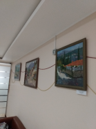 Выставка «Теплый Крым»